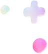 Figures2